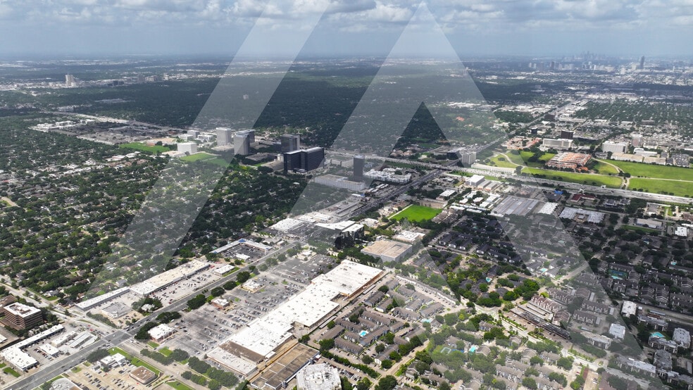 More Photos Of 10777 Westheimer Rd, Houston Office For Lease