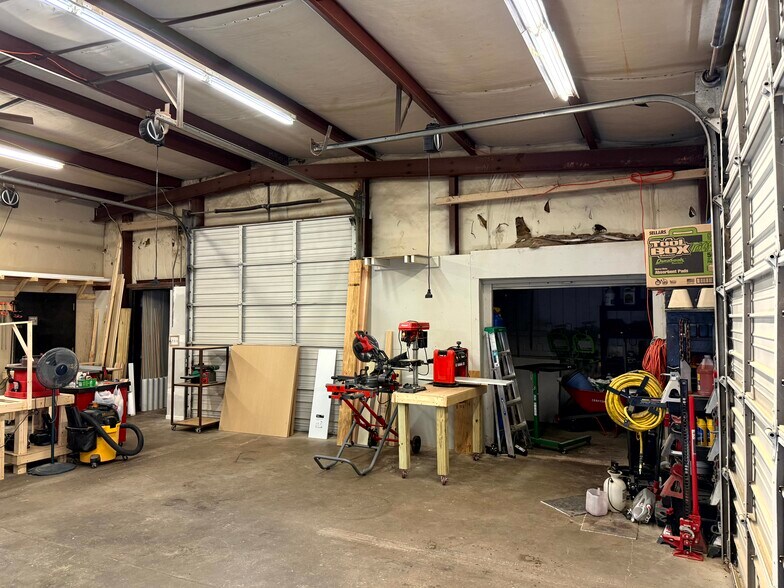More Photos Of 117 Woodwinds Industrial Ct, Cary Flex For Sale