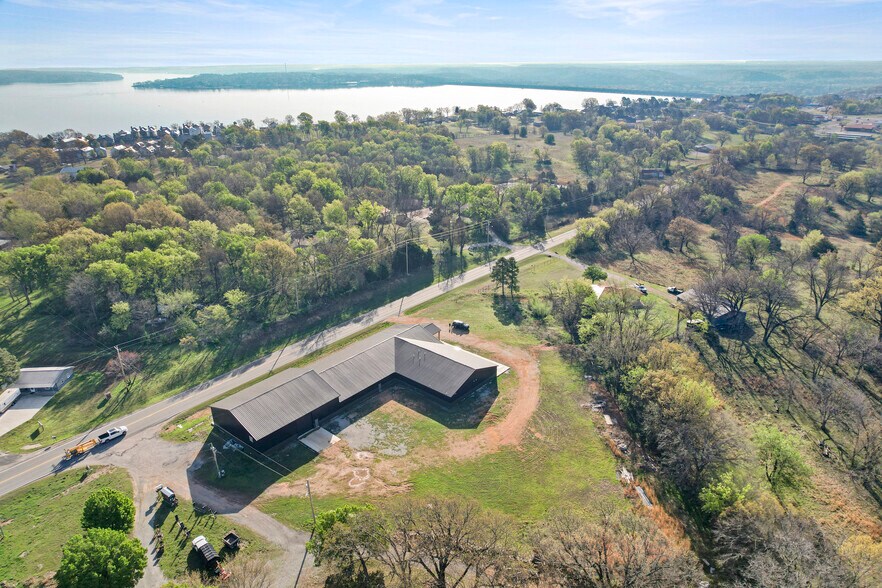 More Photos Of 1411 N 3rd St, Langley Warehouse For Sale