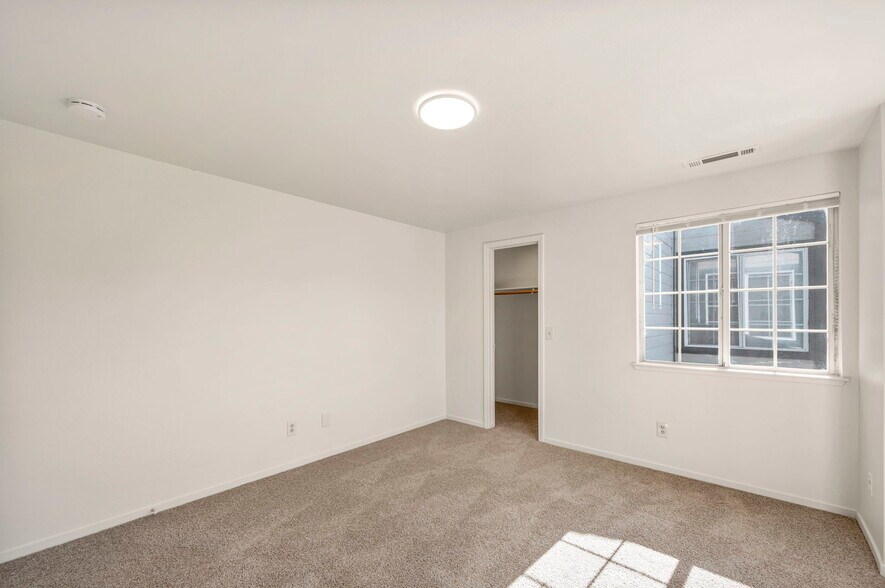 More Photos Of 3936 Village Dr, Carson City Apartments For Sale