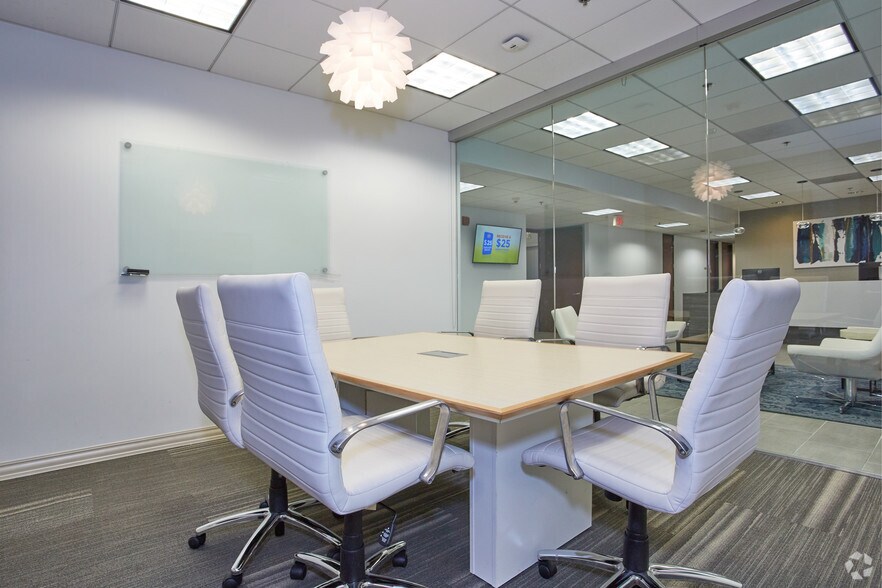 Photo of 8th Floor Ste 800