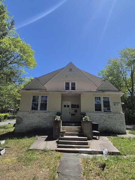 More Photos Of 88 Laurel Ave, South Fallsburg Apartments For Sale