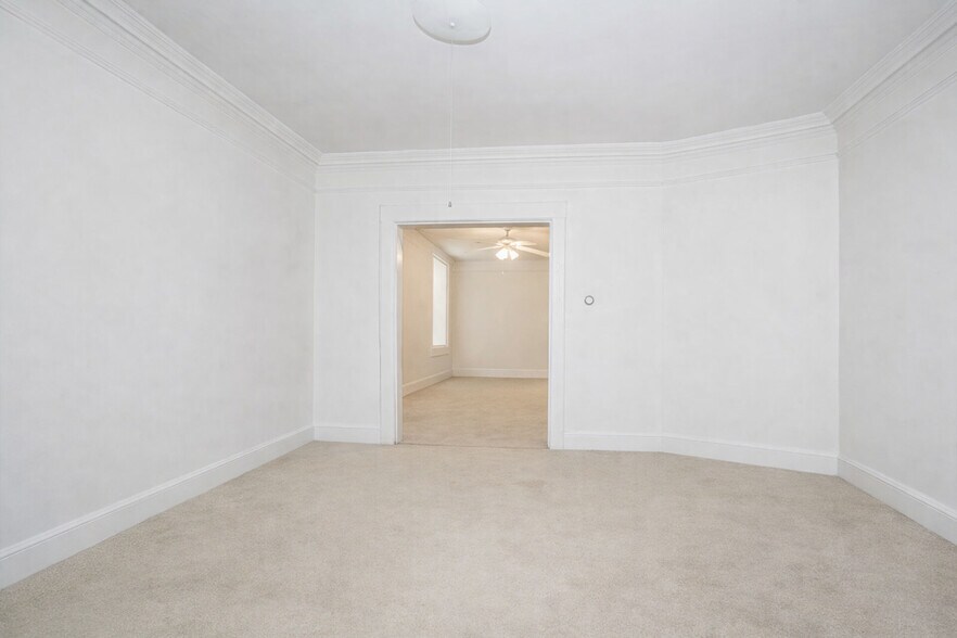 More Photos Of 58 Van Riper St, Staten Island Land For Sale