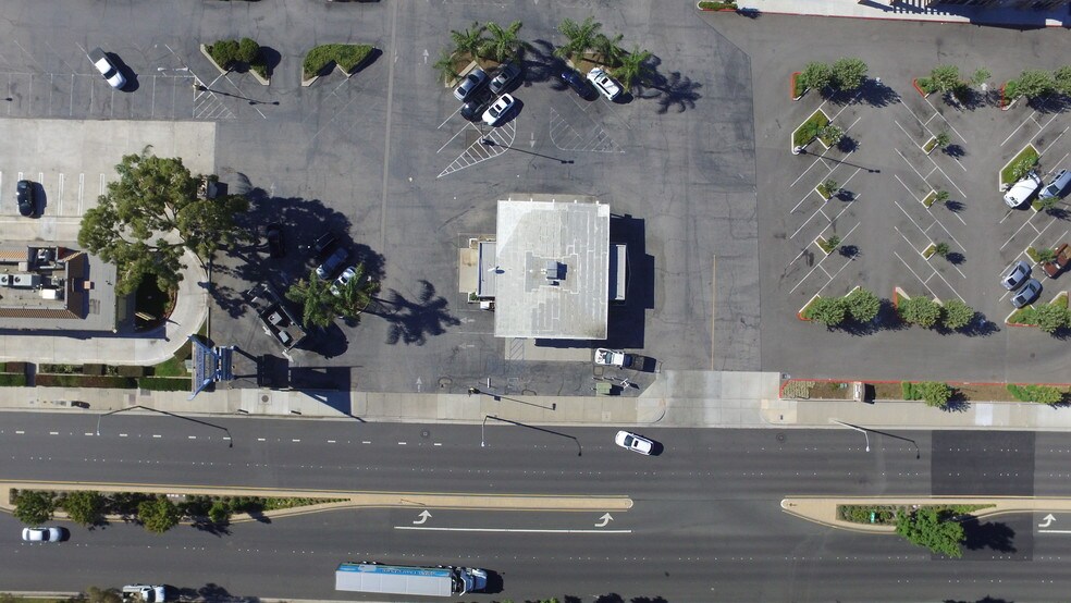 More Photos Of 23718 Lyons Ave, Santa Clarita Land For Lease