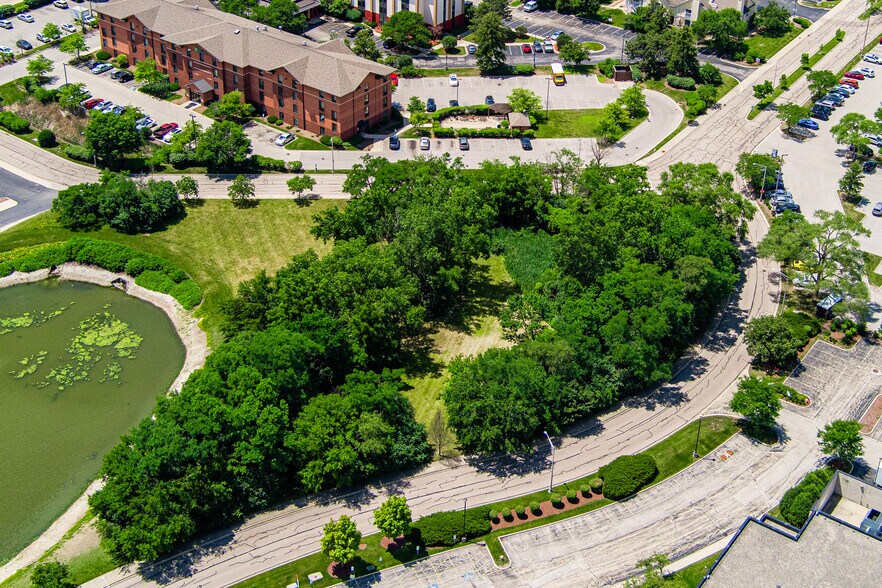 More Photos Of 250 St Regis Dr, Lombard Land For Sale