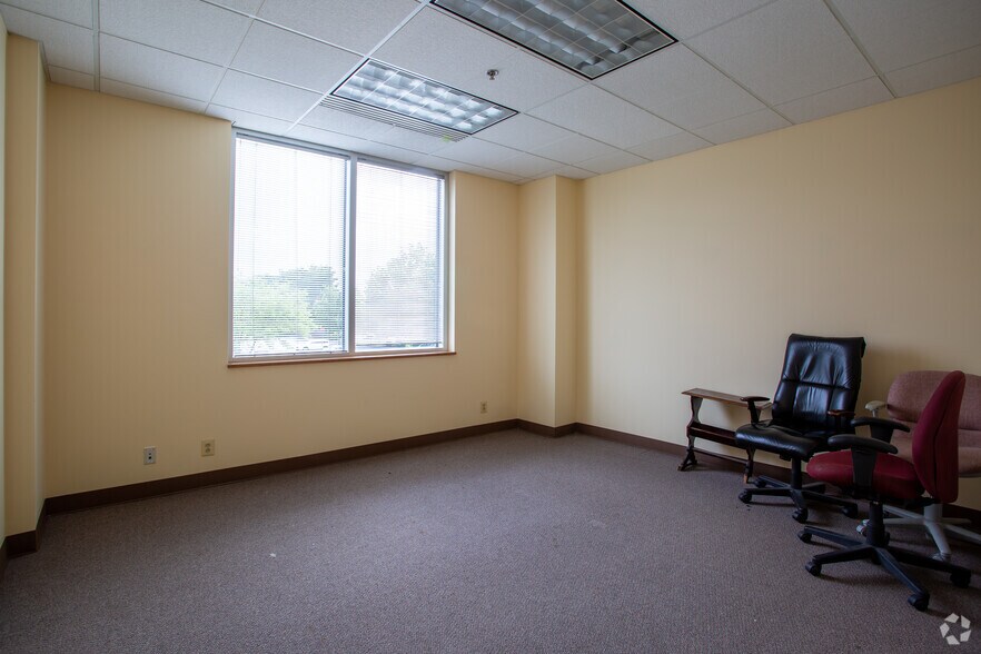 Photo of 2nd Floor Ste 