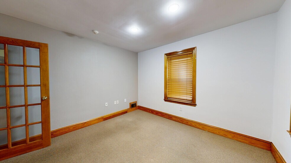 More Photos Of 1 Sprague St, Revere Loft Creative Space For Sale