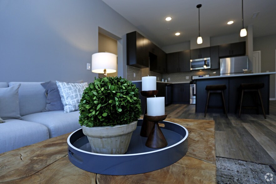 More Photos Of 1101 Schindler Dr, Aberdeen Apartments For Lease