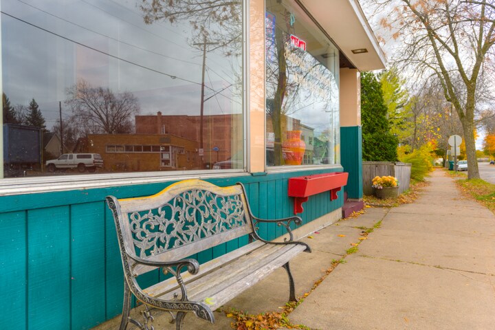 More Photos Of , Wausau Unknown For Sale