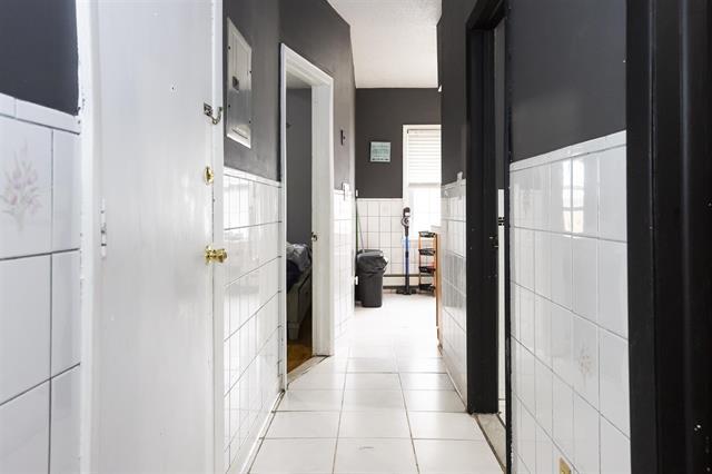 More Photos Of 48 W 55th St, Bayonne Apartments For Sale