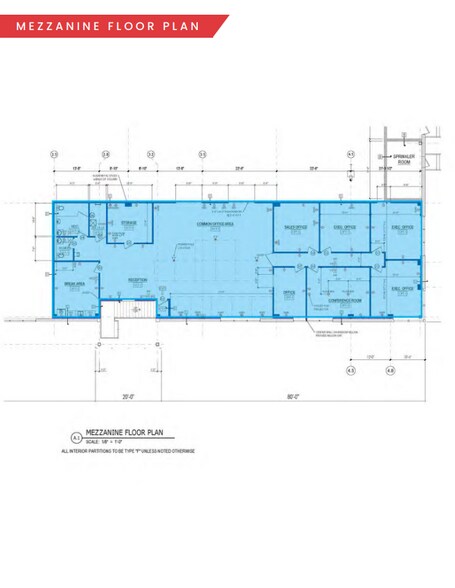 More Photos Of 235 Andover St, Wilmington Warehouse For Lease