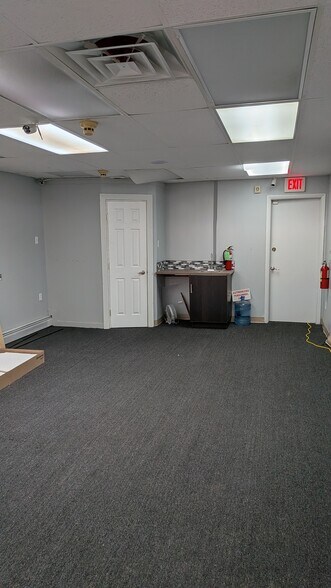 More Photos Of 7620-24 Ogontz ave, Philadelphia Office For Sale