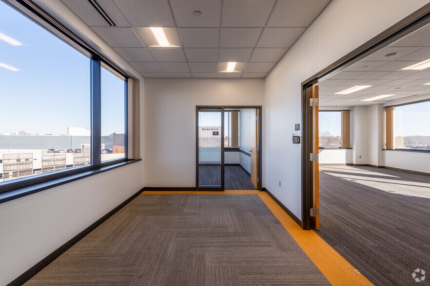 Photo of 4th Floor Ste 400