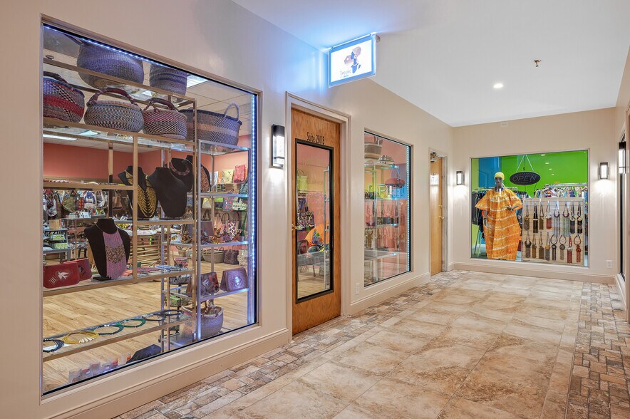 More Photos Of 250 2nd Ave S, Minneapolis Apartments For Lease