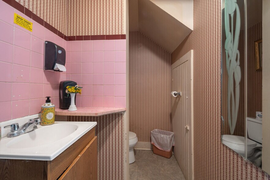 More Photos Of 189 Main St, Cherry Valley Restaurant For Sale