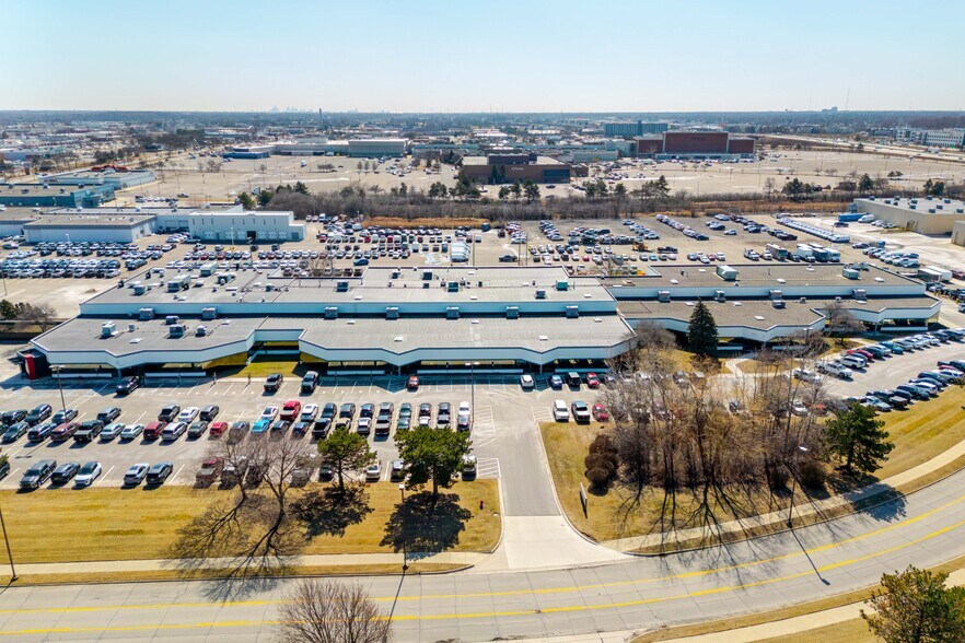 More Photos Of , Troy Unknown For Sale