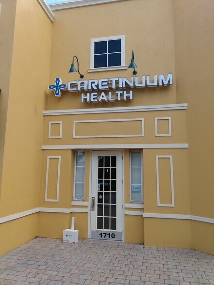 More Photos Of 3208 W Lake Mary Blvd, Lake Mary Office For Lease