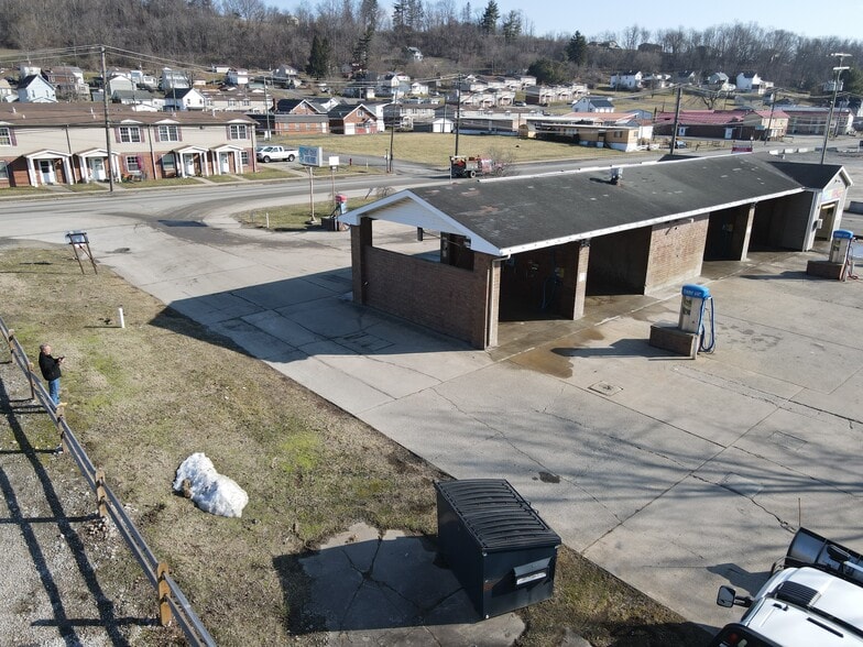 More Photos Of , Waynesburg Specialty For Sale