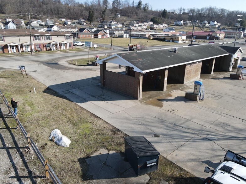 More Photos Of , Waynesburg Specialty For Sale