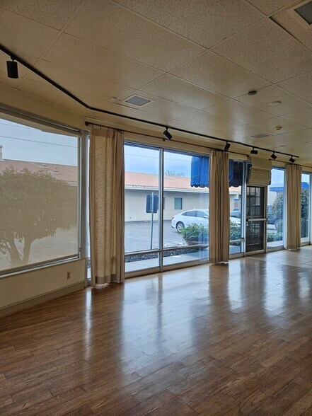 More Photos Of 418 McHenry Ave, Modesto Storefront For Sale