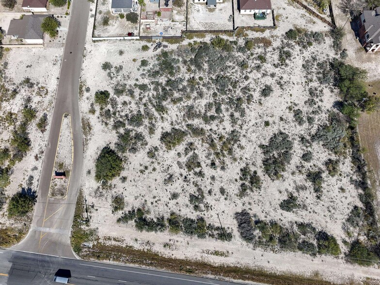 More Photos Of 146 Vista Hermosa, Del Rio Land For Sale