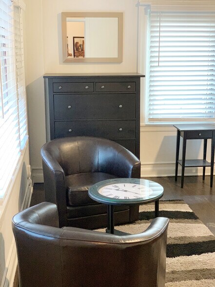 More Photos Of 885-889 S 1st St, San Jose Storefront Retail Residential For Sale