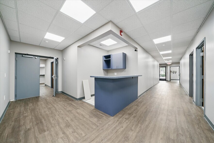 More Photos Of 8401 Hwy 111, Byrdstown Rehabilitation Center For Sale