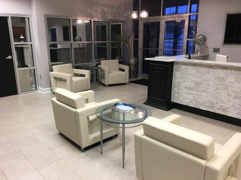 More Photos Of 10469 Atlee Station Rd, Ashland Office For Lease