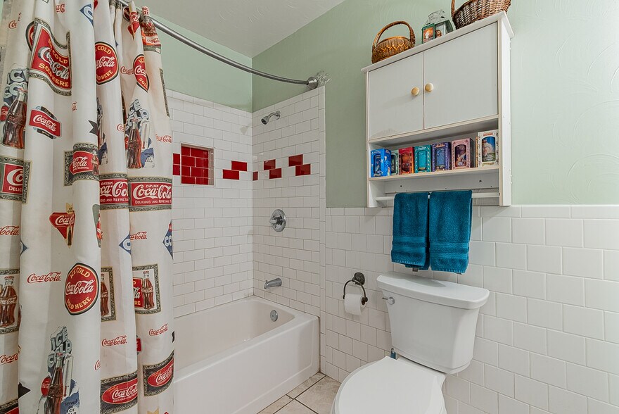 More Photos Of 12264 S Foothills Blvd, Yuma Healthcare For Sale