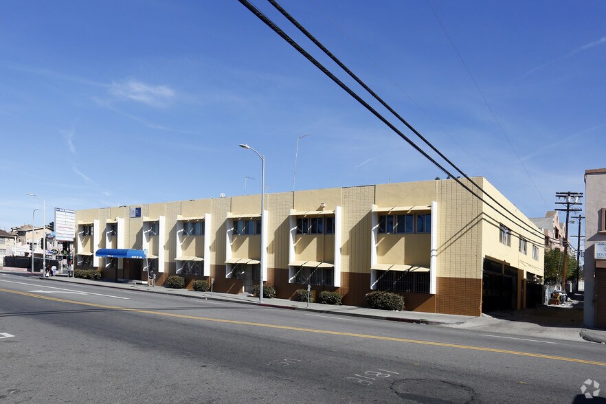 More Photos Of , Los Angeles Unknown For Sale