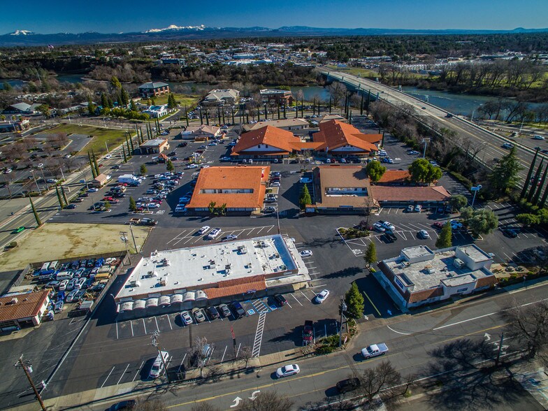 More Photos Of 163 Locust St, Redding Unknown For Sale