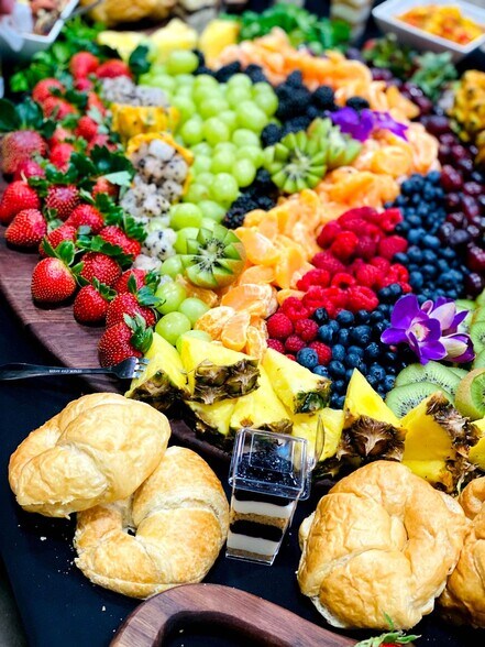 More Photos Of 210 Jan Howard Expy, West Plains Restaurant For Sale