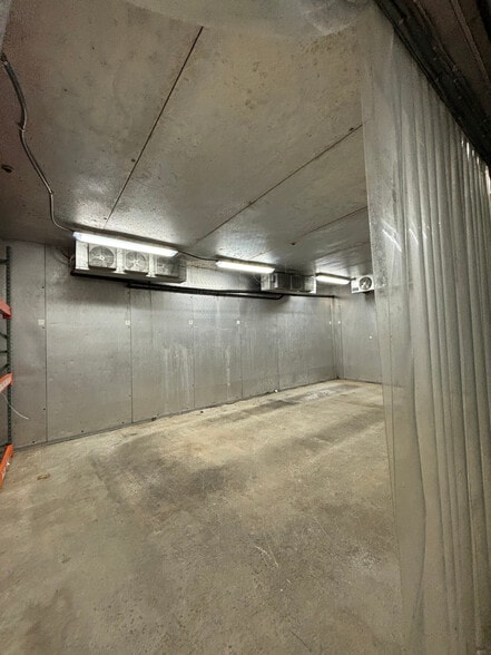 More Photos Of , Long Island City Industrial For Sale