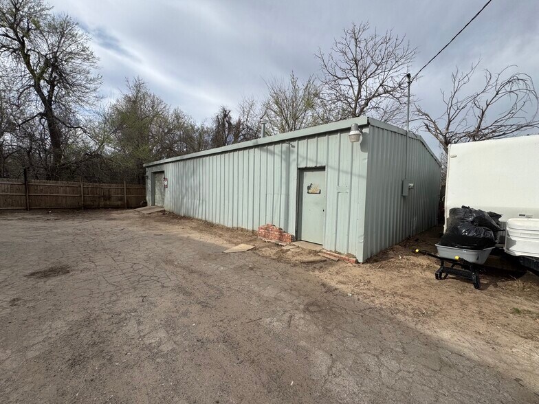 More Photos Of , Oklahoma City Unknown For Sale