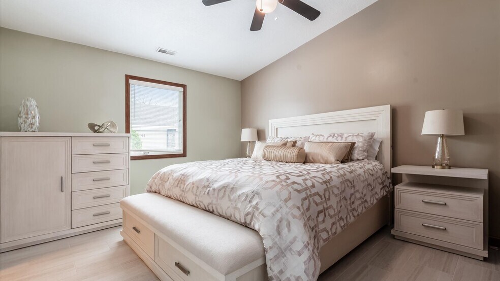 More Photos Of , Newark Multifamily For Sale