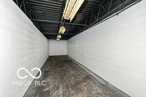 More Photos Of 2401 S Monroe St, Muncie Manufacturing For Sale