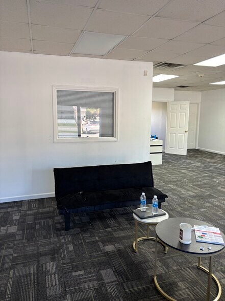 More Photos Of 642 Cosby Hwy, Newport General Retail For Lease