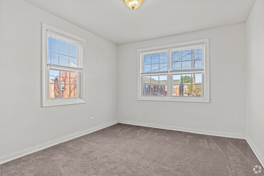 More Photos Of 3817 George Washington Hwy, Portsmouth Apartments For Sale