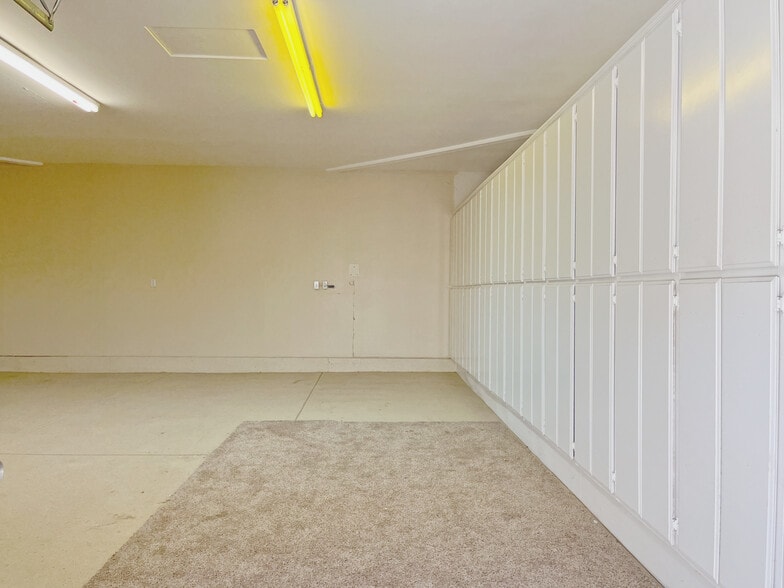 More Photos Of 3969 Sierra Ave, Norco Medical For Sale