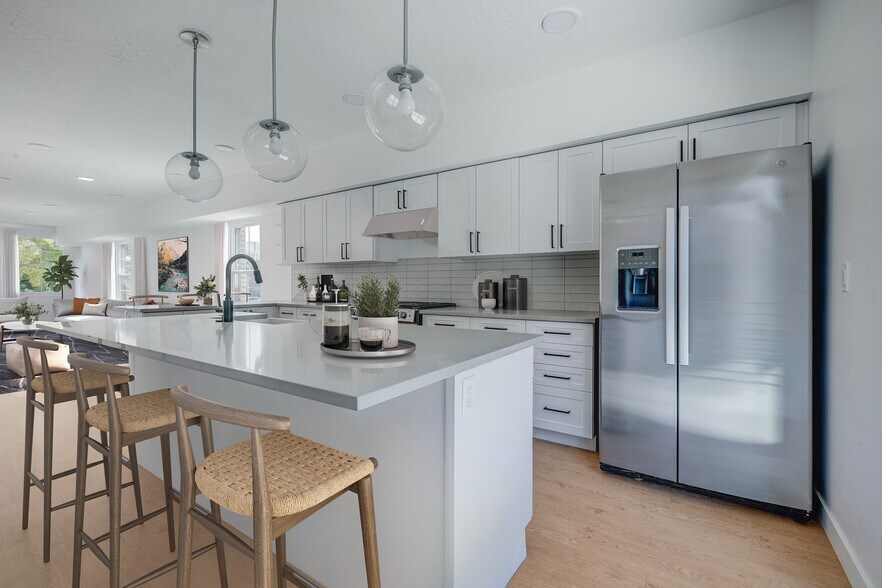 More Photos Of 1448 S Main St, Salt Lake City Apartments For Sale