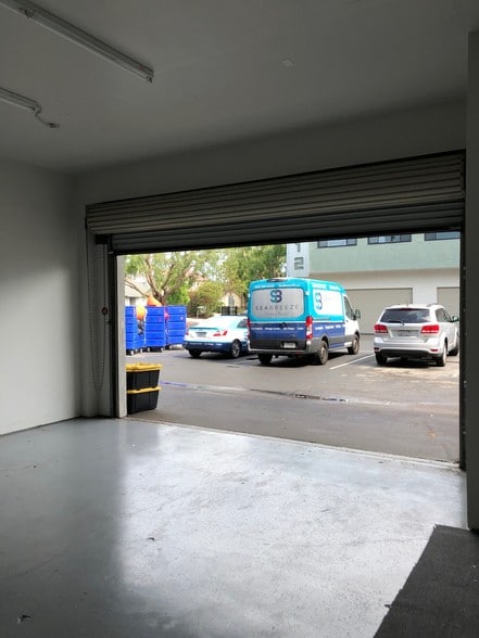 More Photos Of 1908 Pomona Ave, Costa Mesa Unknown For Lease