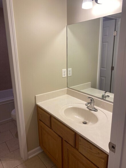 More Photos Of , Jonesboro Unknown For Sale