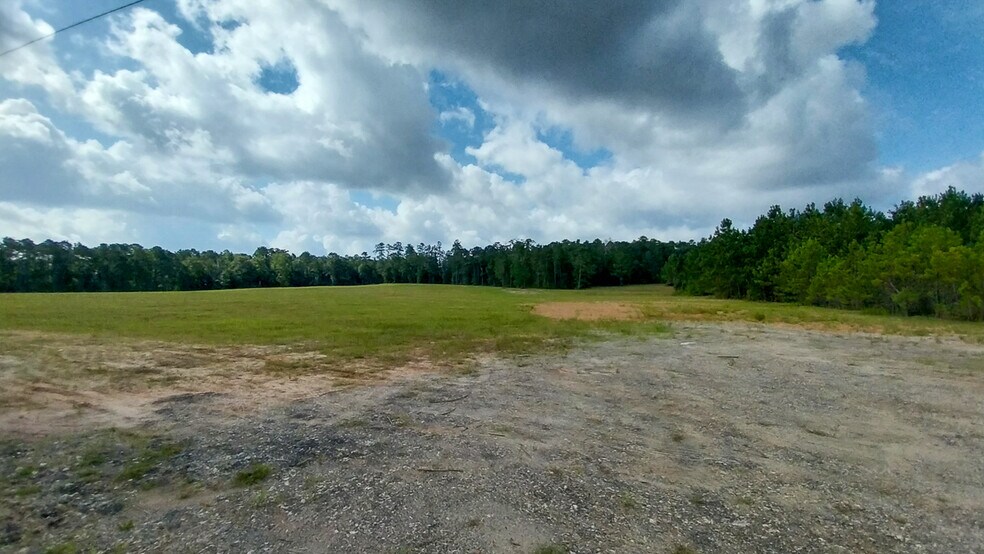 More Photos Of 0 Rush Rd, Huntsville Land For Sale