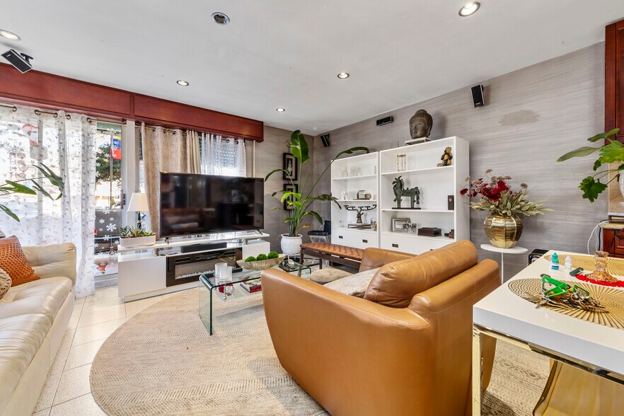 More Photos Of 66-14-66-16 49th Ave, Woodside Multifamily For Sale