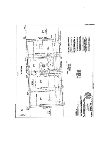 More Photos Of 10661 Highway 242, Conroe Land For Sale