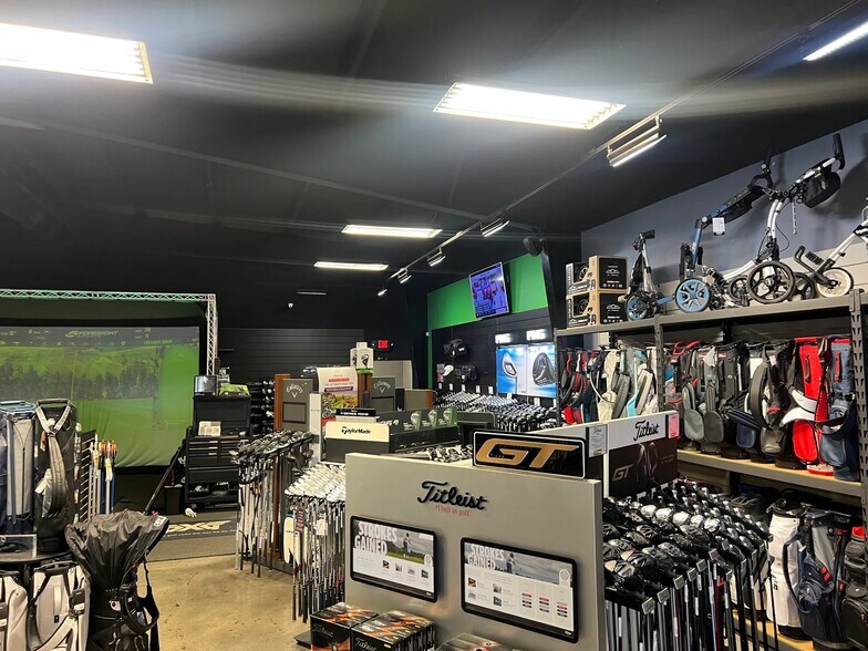 More Photos Of 14040 Joel McDonald Dr, Oklahoma City Freestanding For Sale