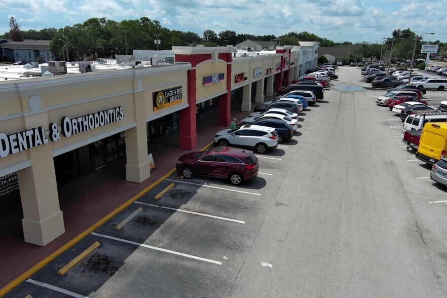 More Photos Of 2936-2944 S Florida Ave, Lakeland Unknown For Lease