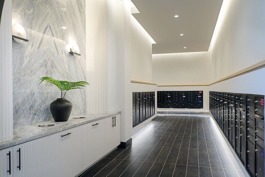 More Photos Of 150 SE 3rd Ave, Fort Lauderdale Apartments For Lease