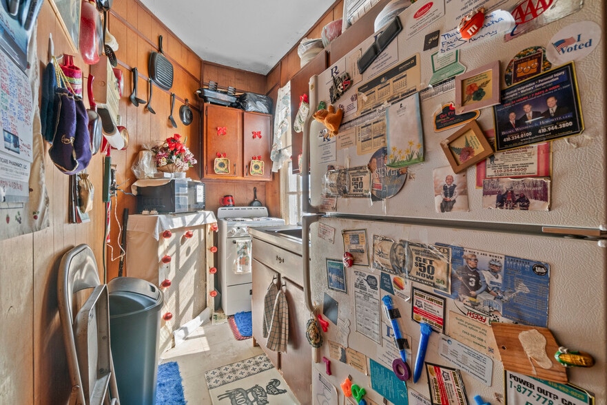 More Photos Of 3600 Greenmount Ave, Baltimore Multifamily For Sale