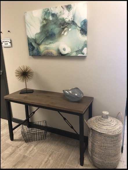 More Photos Of 1215 Crossroads Blvd, Norman Medical For Lease